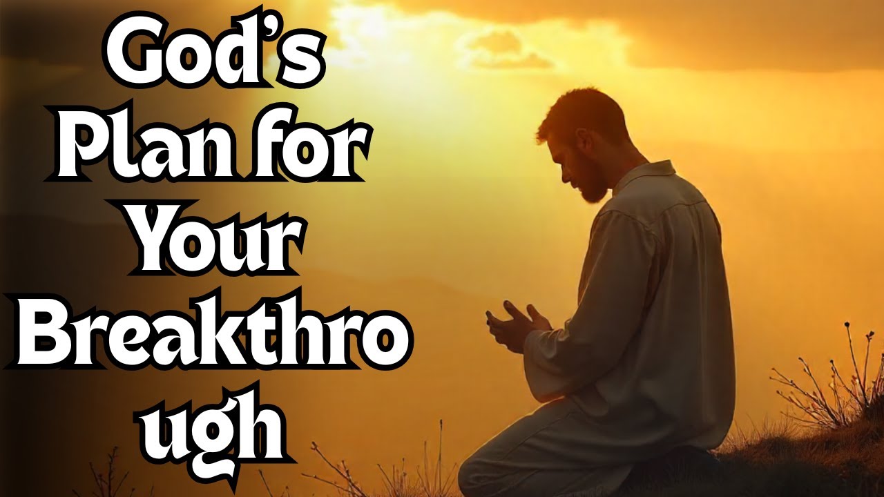 **The Power of God’s Silence: A Message of Hope**