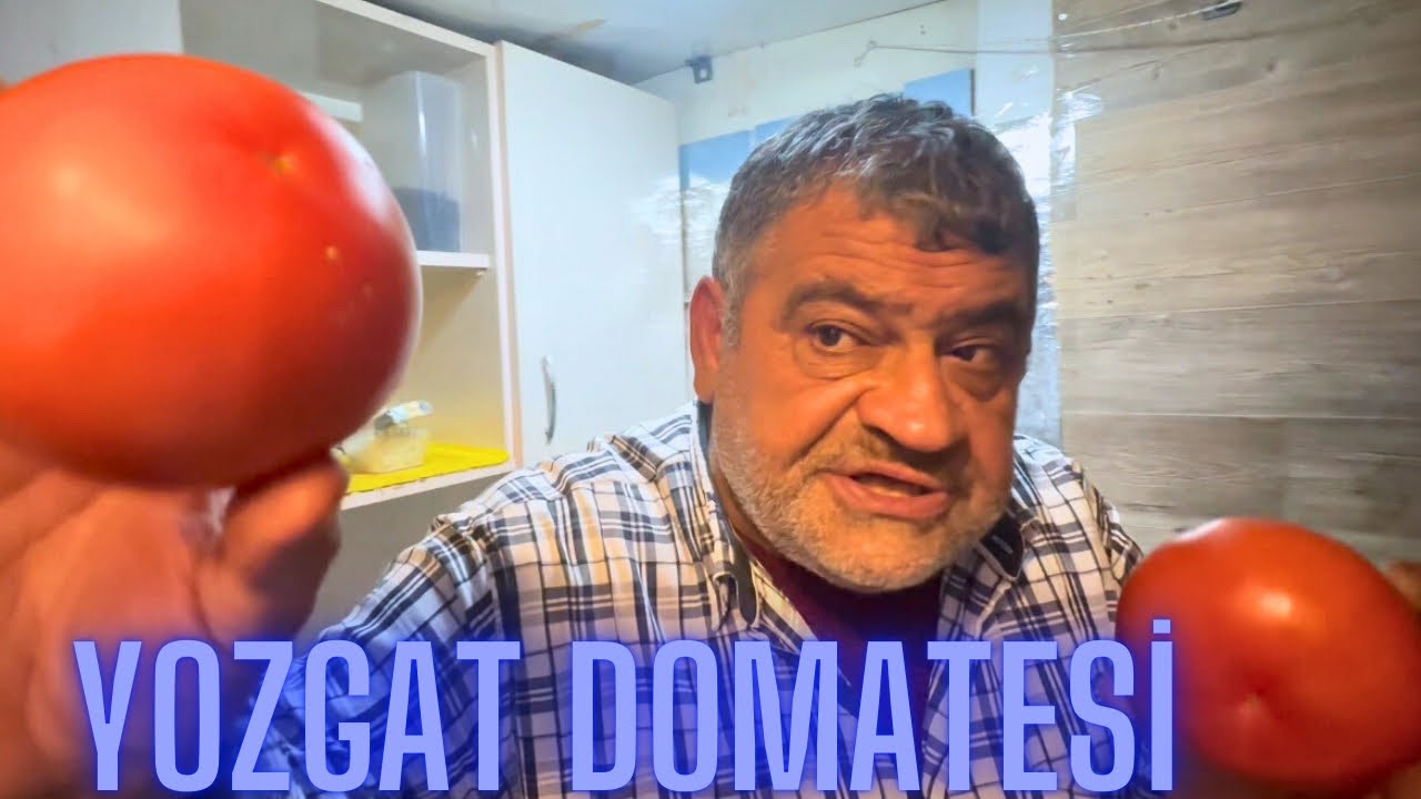 GÜLME KRİZİ ! Mehmet Abi Yine Aklımızı Aldı. 150 TL Araya Gitti !