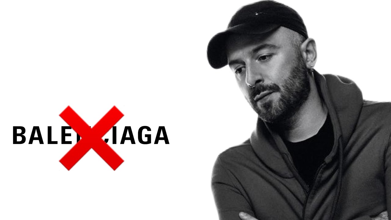 Kein Designer bleibt mehr.