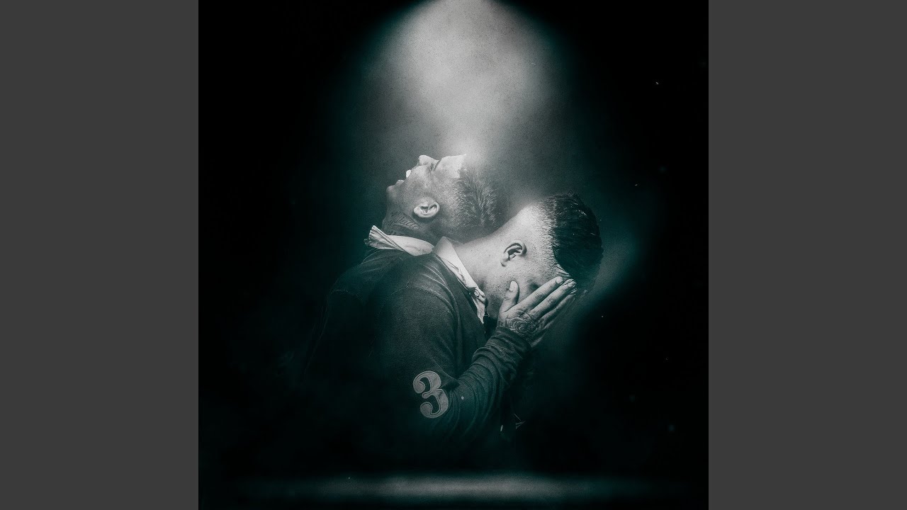 Bom Vigário (feat. MC VITINHO DA SUL, DJ Kiel)