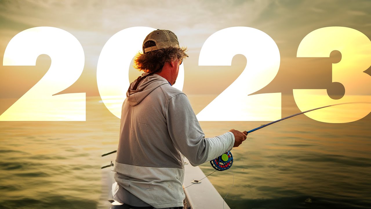 Our Favorite Fly Fishing Lessons from 2023
