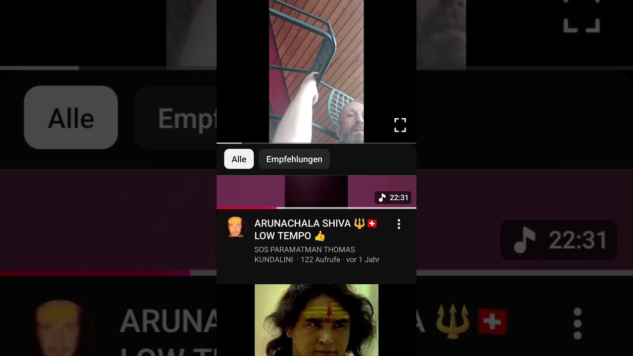 HALLO HACKERS WERBUNG SCHWEIZ 🇨🇭 PARAMATMAN THOMAS BIGGEST KUNDALINI THUNDER BACK 🇨🇭⛈️🔨🥁🥁🥁🥁🥁🥁🥁🥁🥁🤩