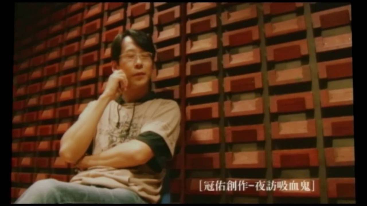 五月天-【後青春期的詩】-「爆肝青春出頭天」錄音全搜錄3-1