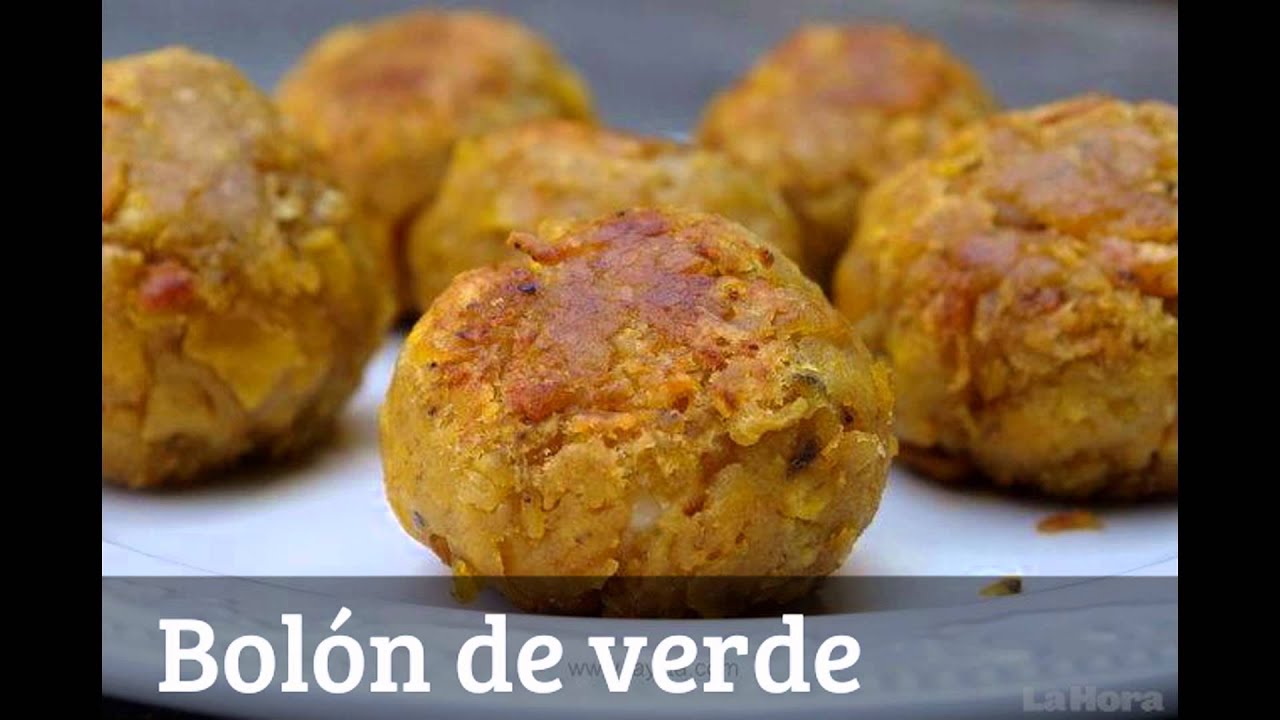 Comidas t&iacute;picas de las regiones del Ecuador