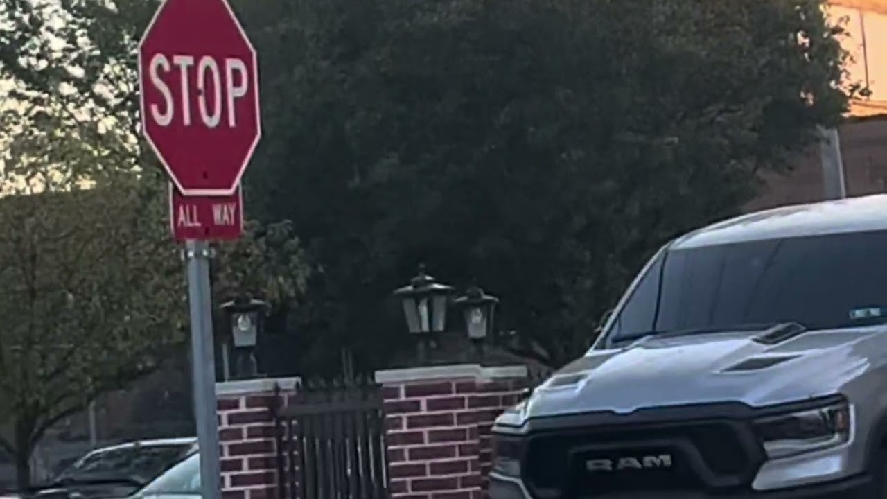 Why is there so much litter?? | by I.G.B.P.