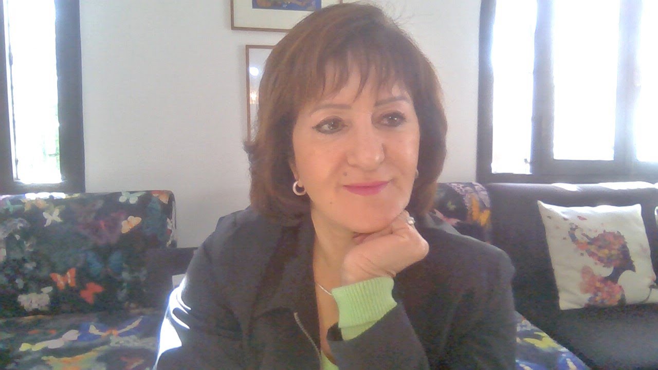 LES CHEVEUX  : CROYANCES, SYMBOLIQUE ET RITUELS