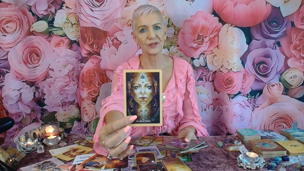 PISCES They Fumbled You - Not Knowing Your Worth...Now they Watch Your Glow, Your Rise, Your Peace