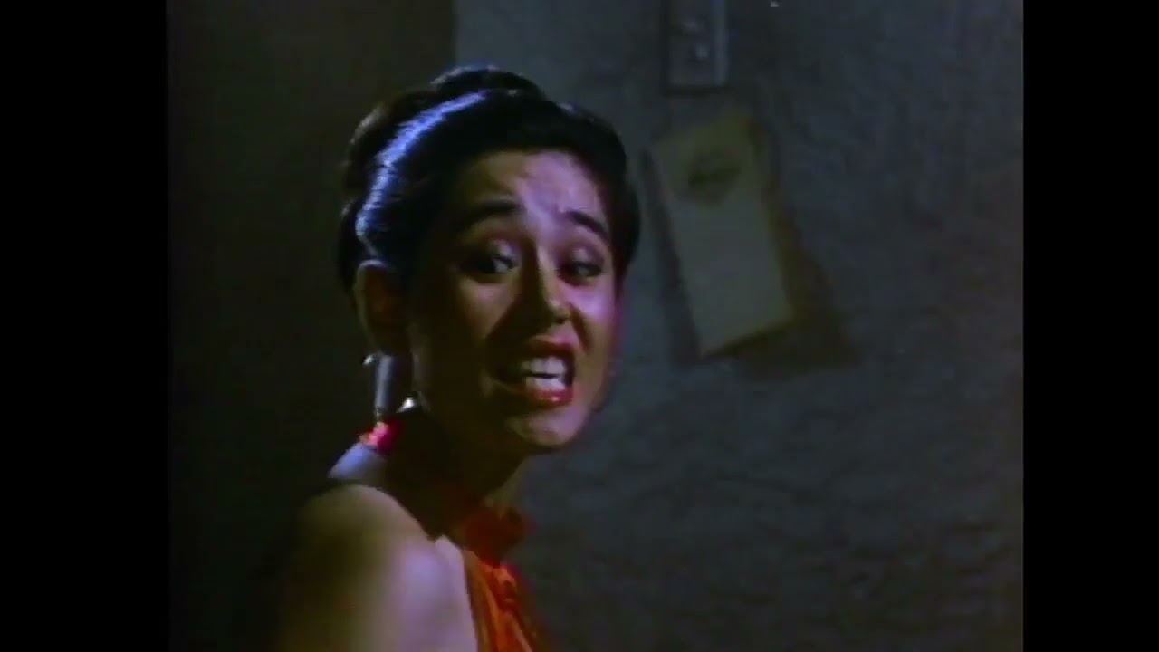 boyong manalac full movie