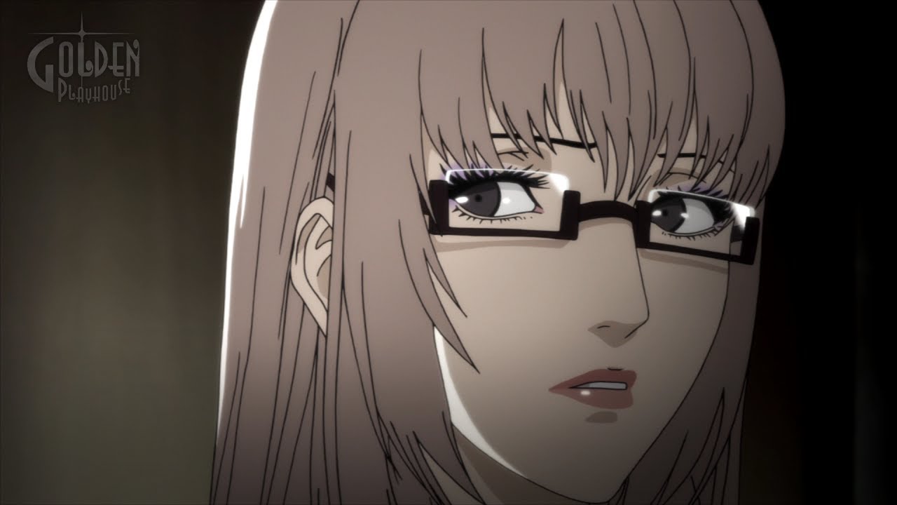 Catherine: Walkthrough Part 3 [Stage 2-2: Prison of Despair] (Gameplay & Commentary) [PS3/360]