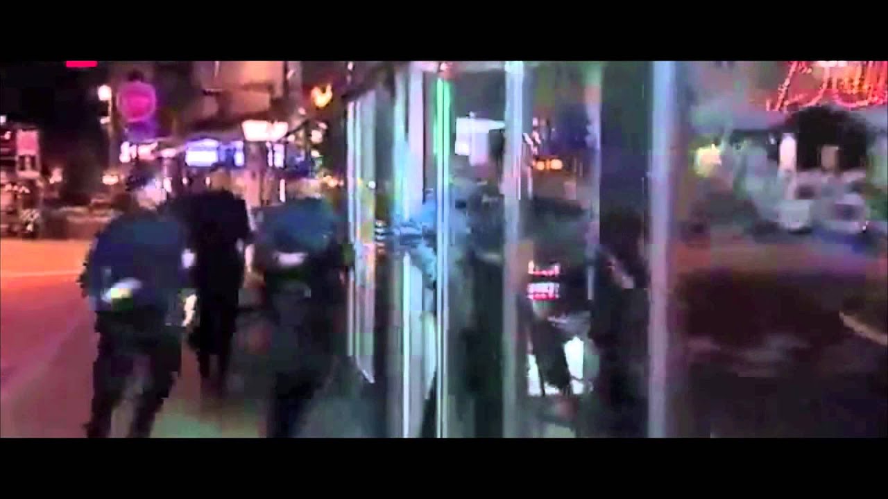 Aco 117 (official video)