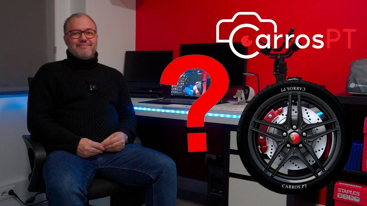 Será este o fim do canal ???