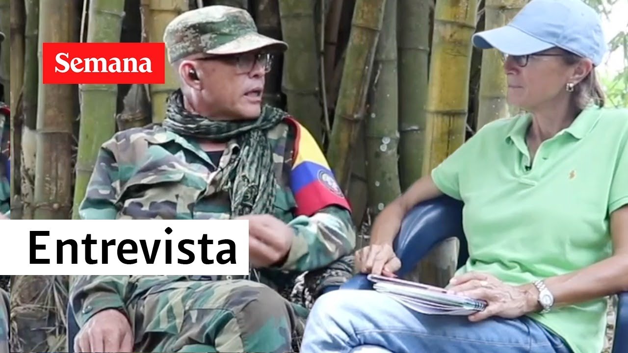 “Aplicaremos la pena máxima a los corruptos”