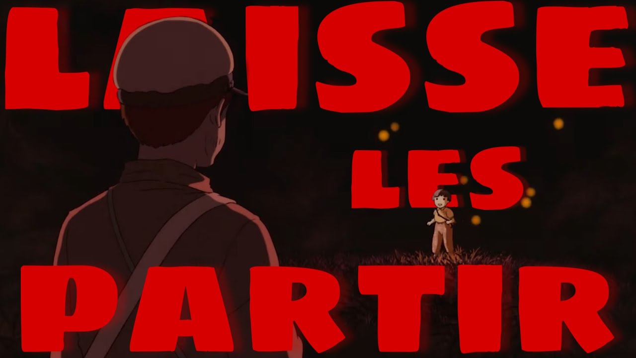 Voici Comment la Solitude va te Sauver La Vie.
