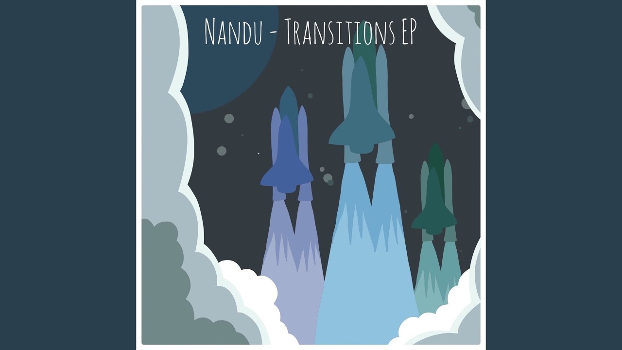 Transitions