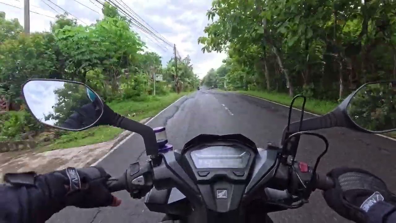 4k 120fps        