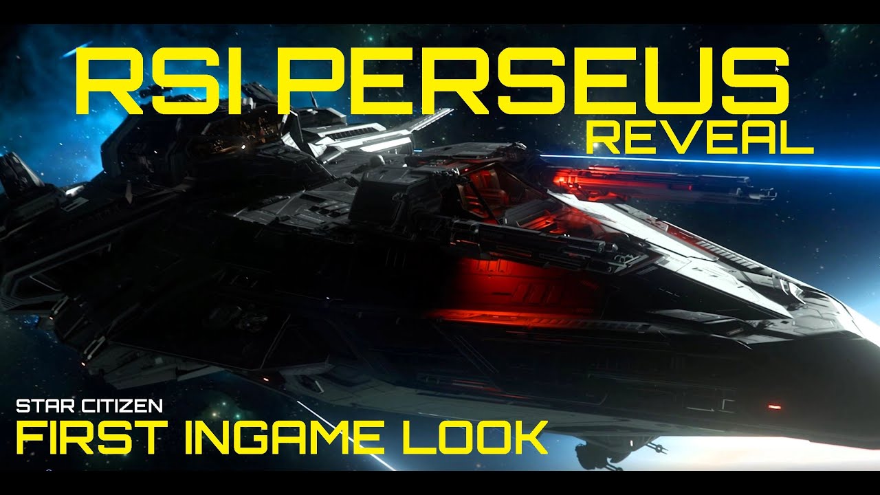 FREE STAR KITTEN RACING PACK Star Citizen - Get:Racing Suit+Helmet+Gun Use Sign up Link below video!