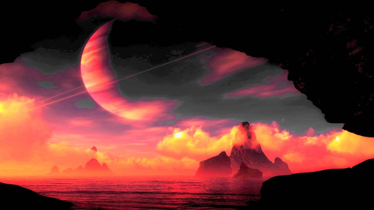 Neutralize - Crayen (feat. Veela)