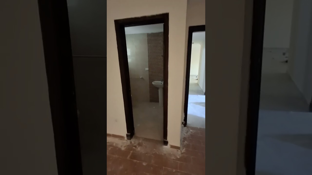 للايجار ١٤٠م دور رابع  دار مصر حدائق ٦اكتوبر  العميد للتسويق العقاري والتشطيبات 01021593231