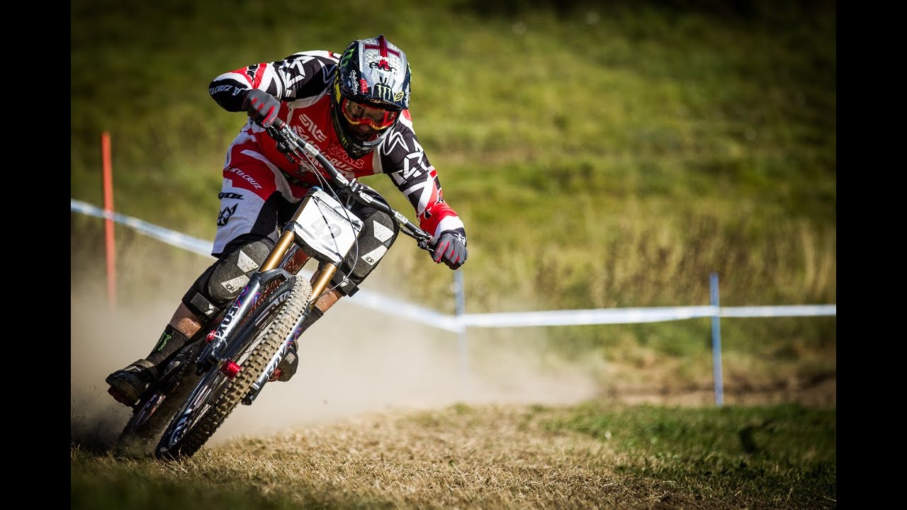 This Is Peaty, Season 2 - Episode 7