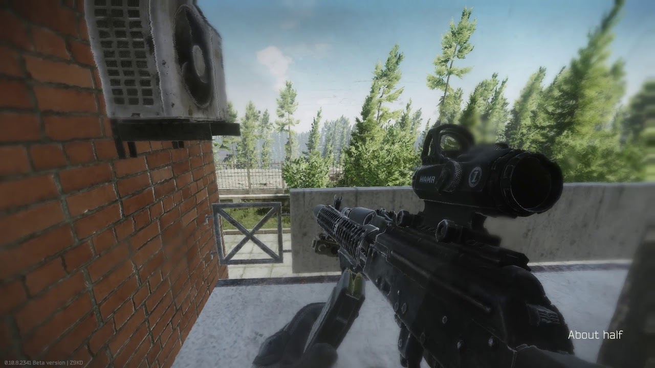 Escape From Tarkov  Shoreline Insane PVP 9 Dog tags[TR]