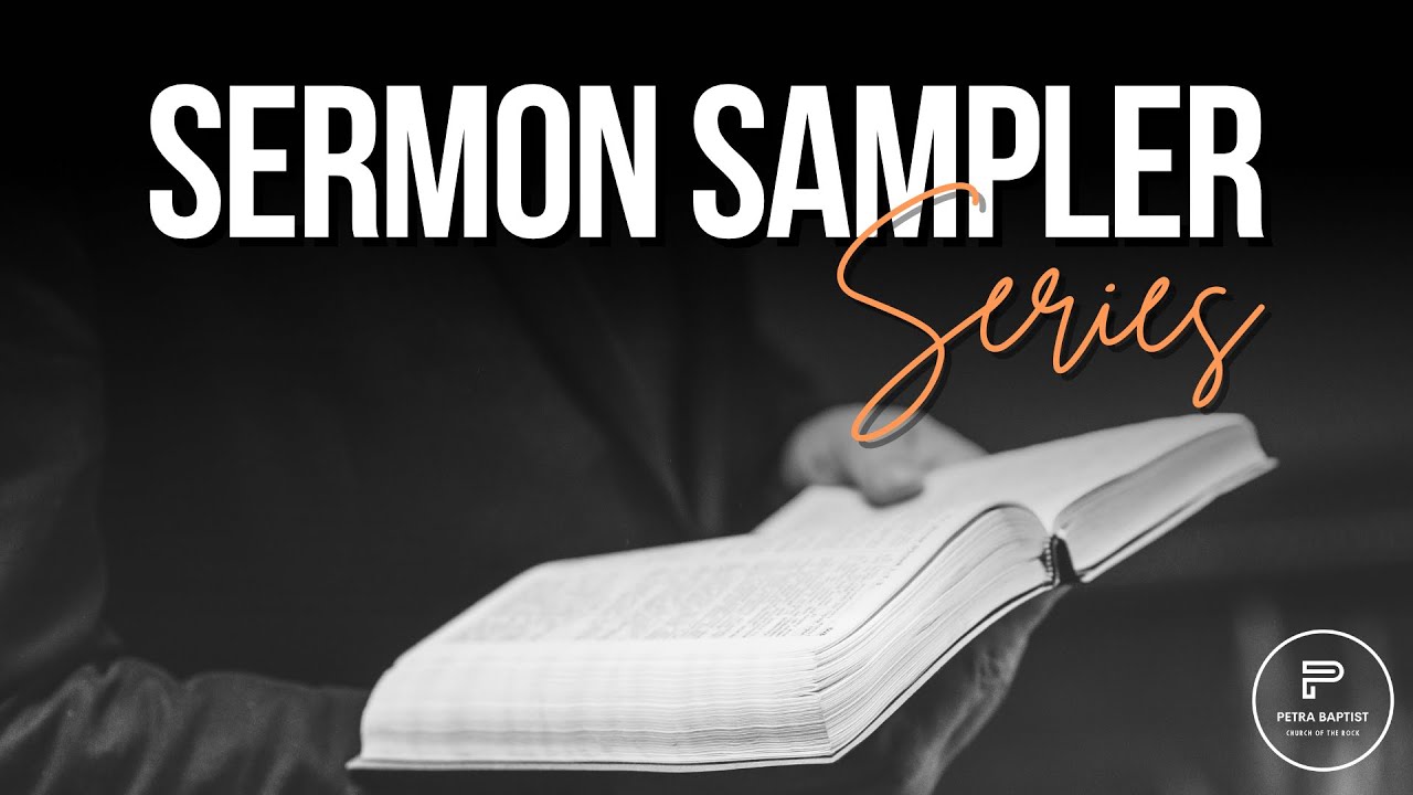 The Great Commission