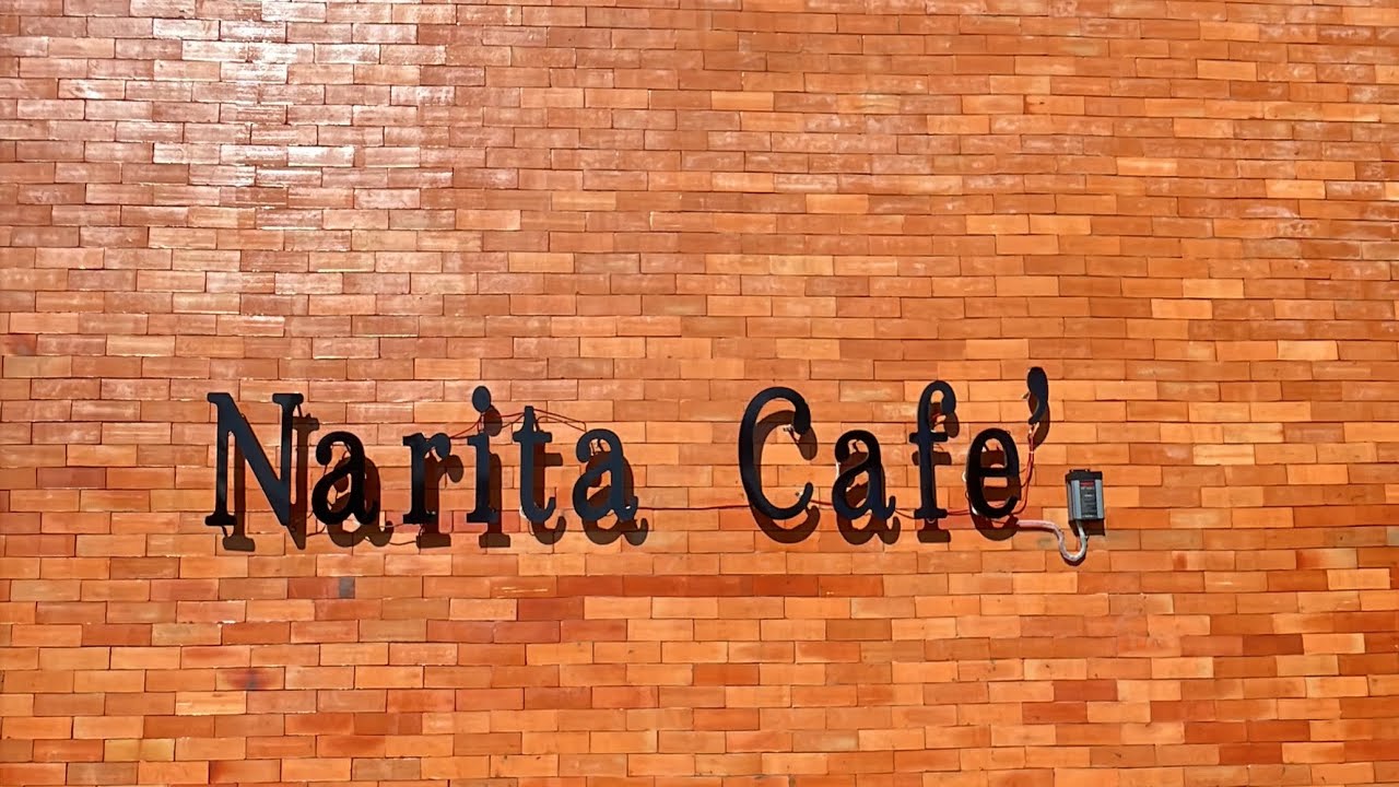 ว้าวอัพเดทความคืบหน้า ร้านอาหารล่าสุด