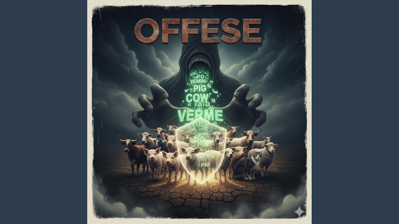 Offese