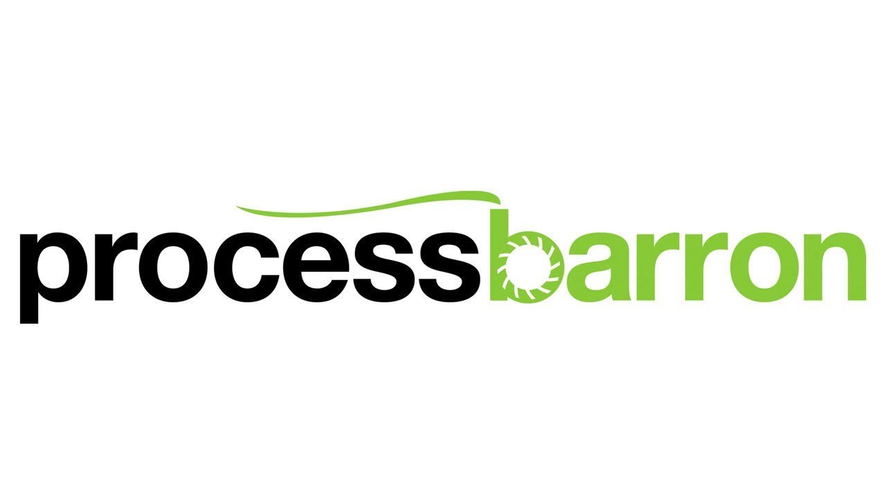 ProcessBarron - The Leader In Customized Bulk Materials Handling Equipment