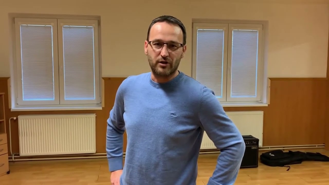 Školská kapela