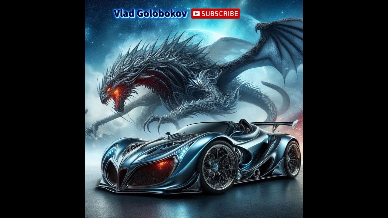 реклама Для Vlad Golobokov  Лайк Подписка Колокольчик🔔Помощь каналу