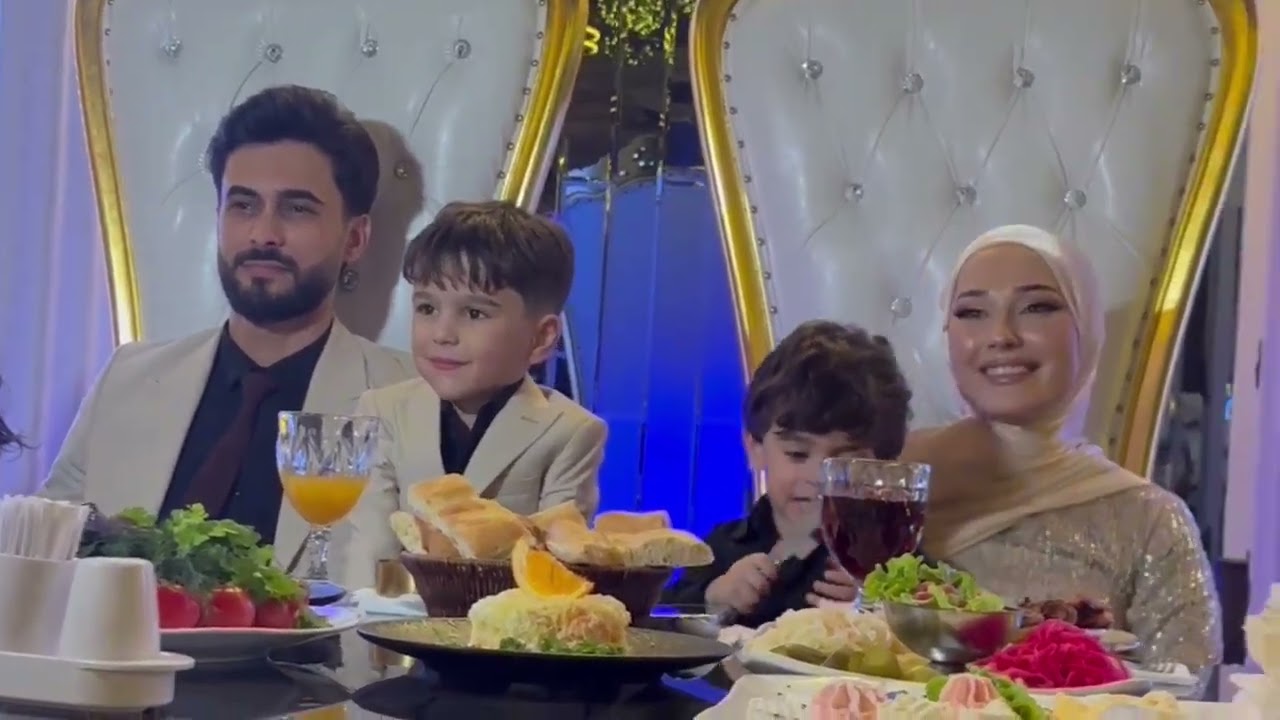 Qısa vlog 👏#familytime #vlog #shorts #kesfet #azerbaycan