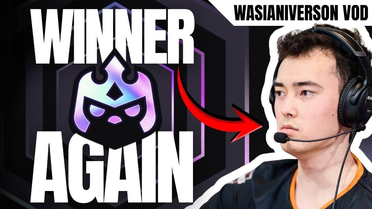 BACK TO BACK PRO TFT TOURMAMENT WINS | AMER TPC Bilgewater Cup VOD | February 1st, 2026