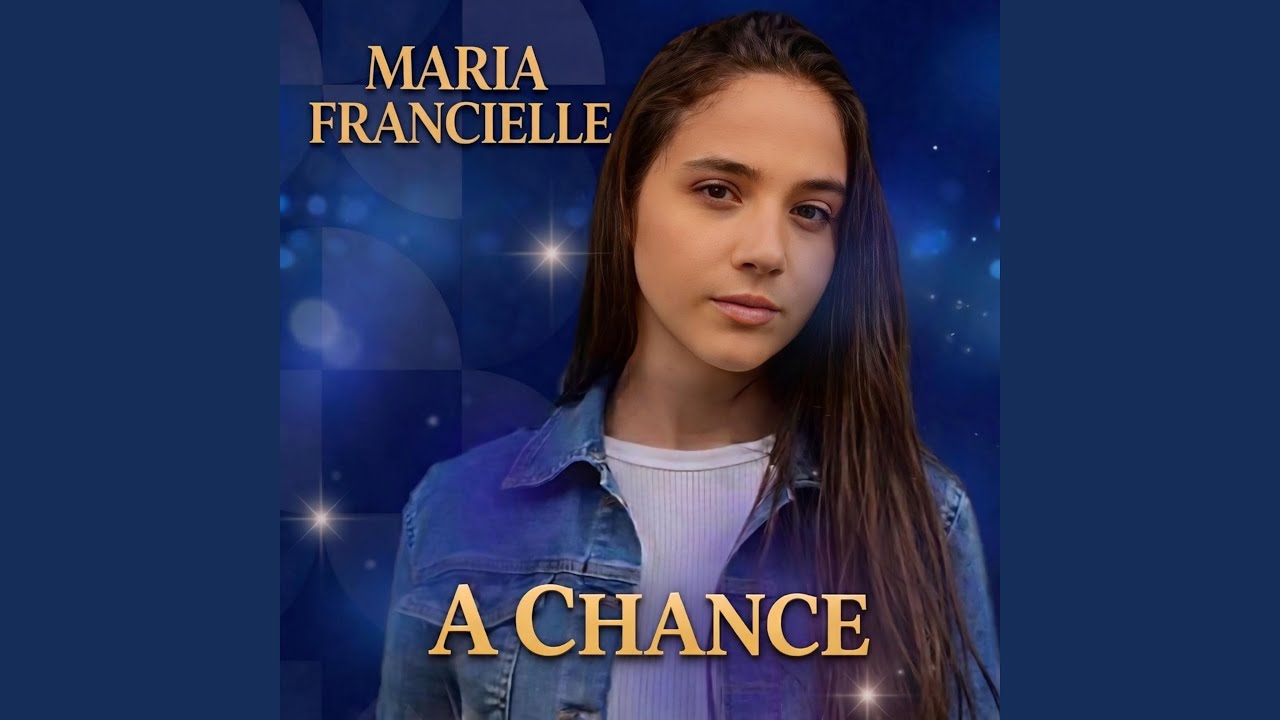 A Chance