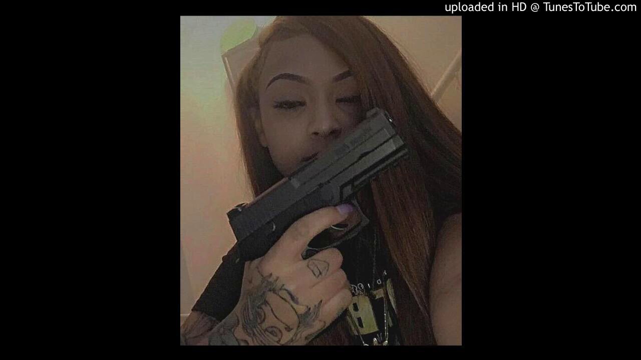 [FREE] Valee x Zmoney x Lil Wop Type Beat