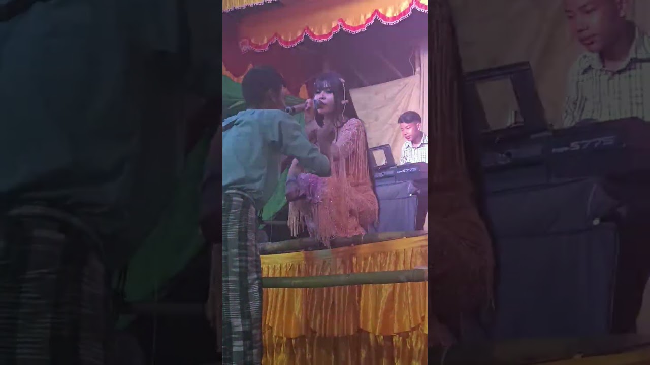 #အသဲတစ်ခြမ်းကိုလွမ်းဖို့သိမ်းထားမယ်#သူဇာမိုးကြိုး#thuzarmoegyoe 
