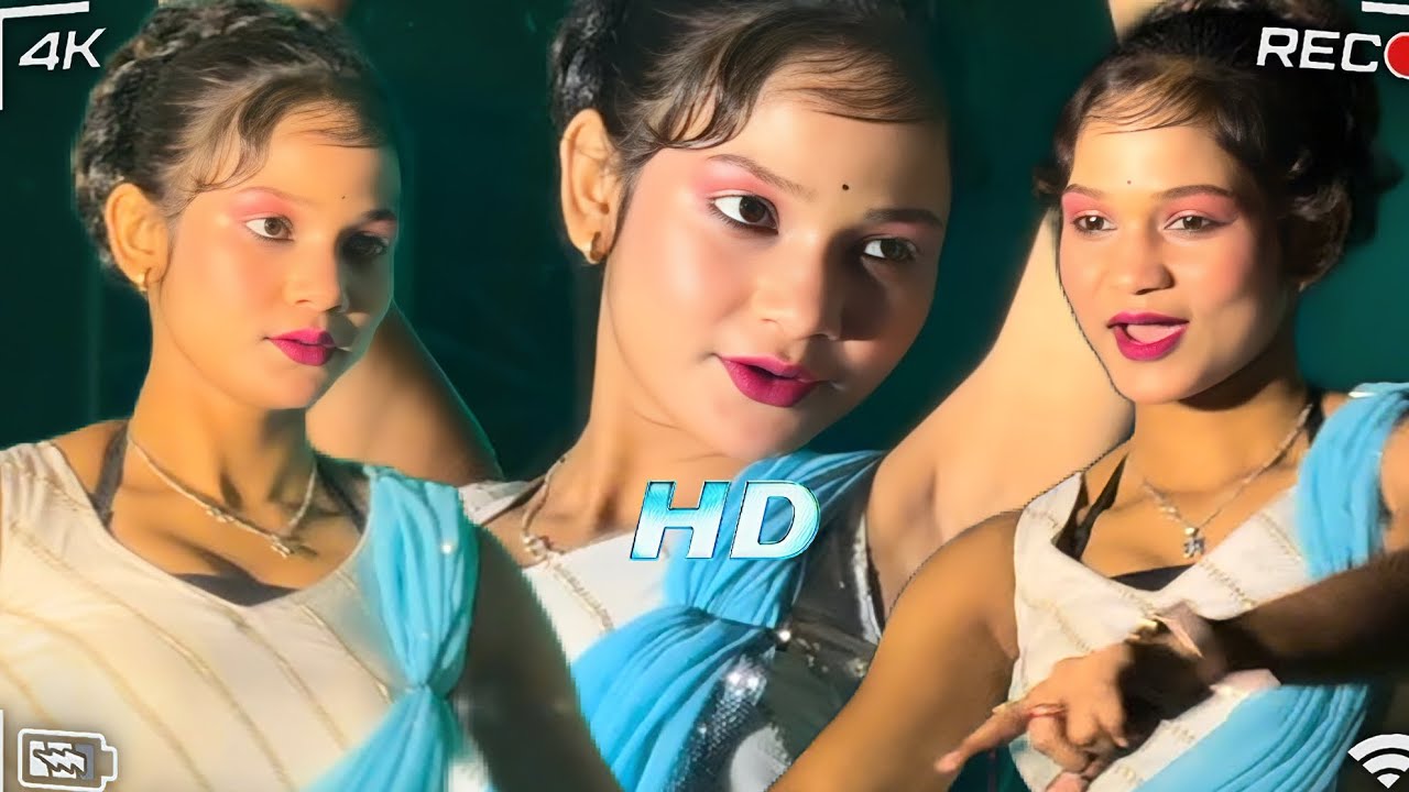 Photo Zoom Zoom | Arup Dance Academy 💃 Ft.Miss Liza | 4K Video✨