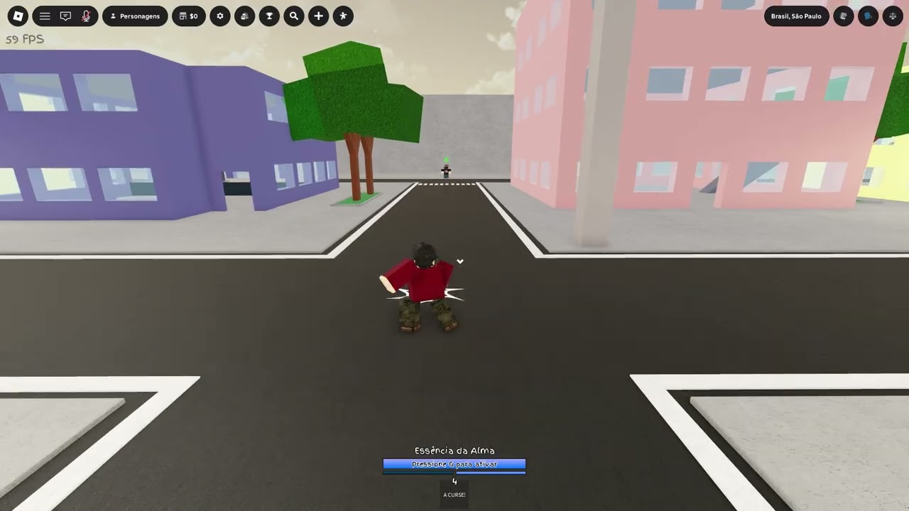 mahito first black flash on jujutsu shenaningans