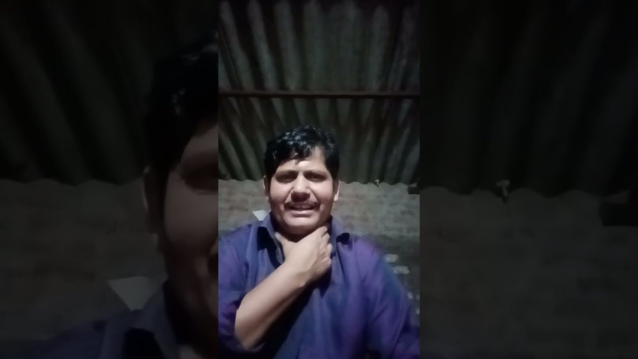 स्वागतम स्वागतम 🙏🙏
