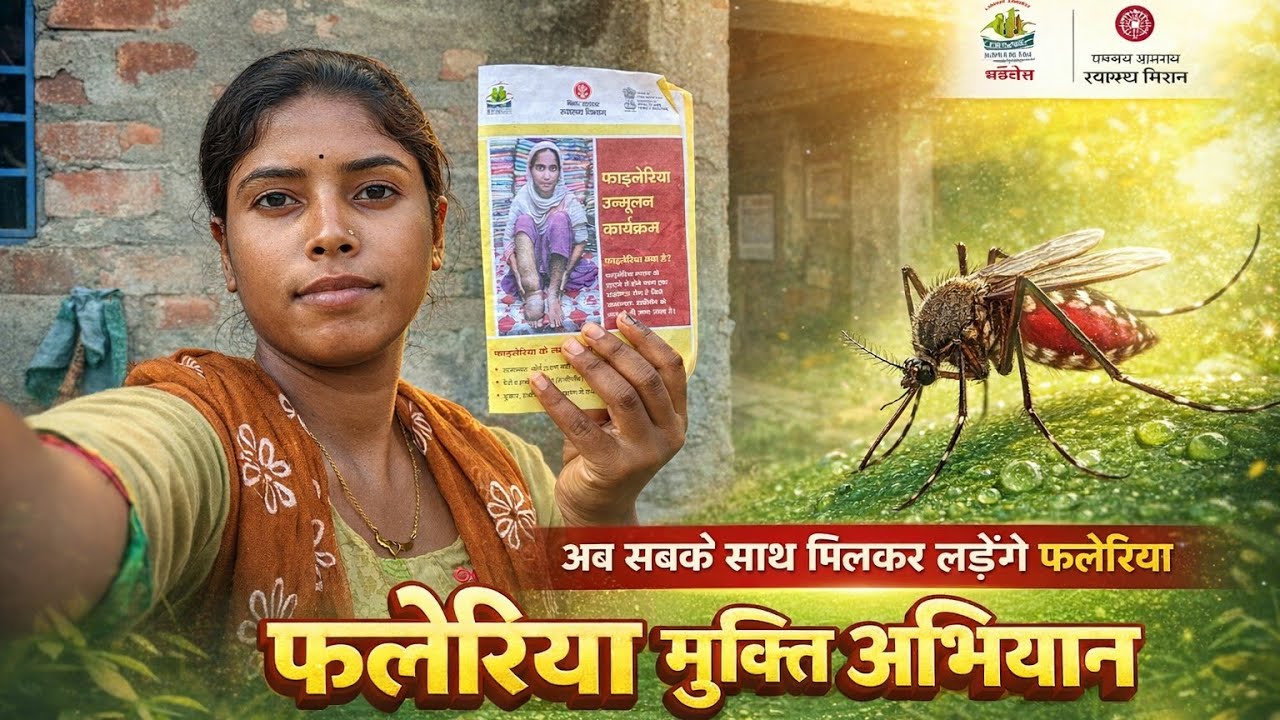 Faleriya mukti abhiyan 2026#riyajourneyvlogs#vlog4 