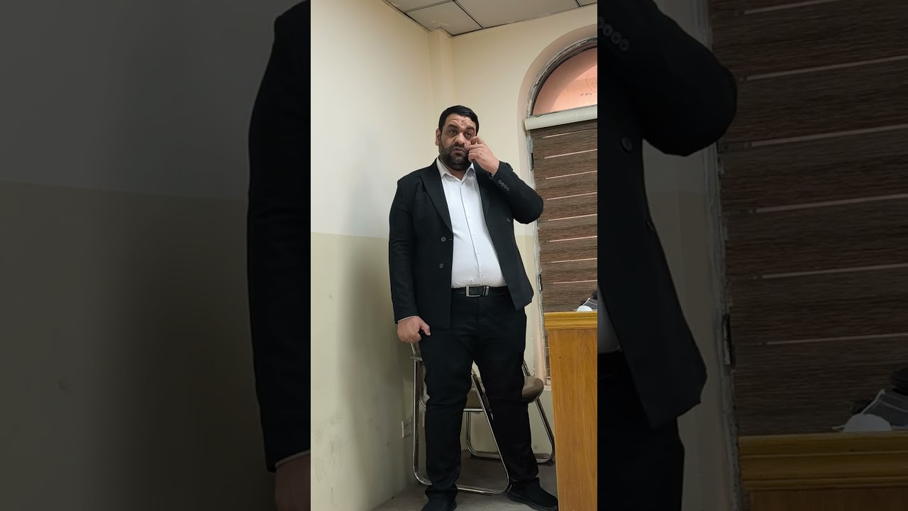 مبادئ المحاسبة المالية الفصل الثالث المحاضرة الاولى صفحة 126 معا شرح مثال صفحة 128