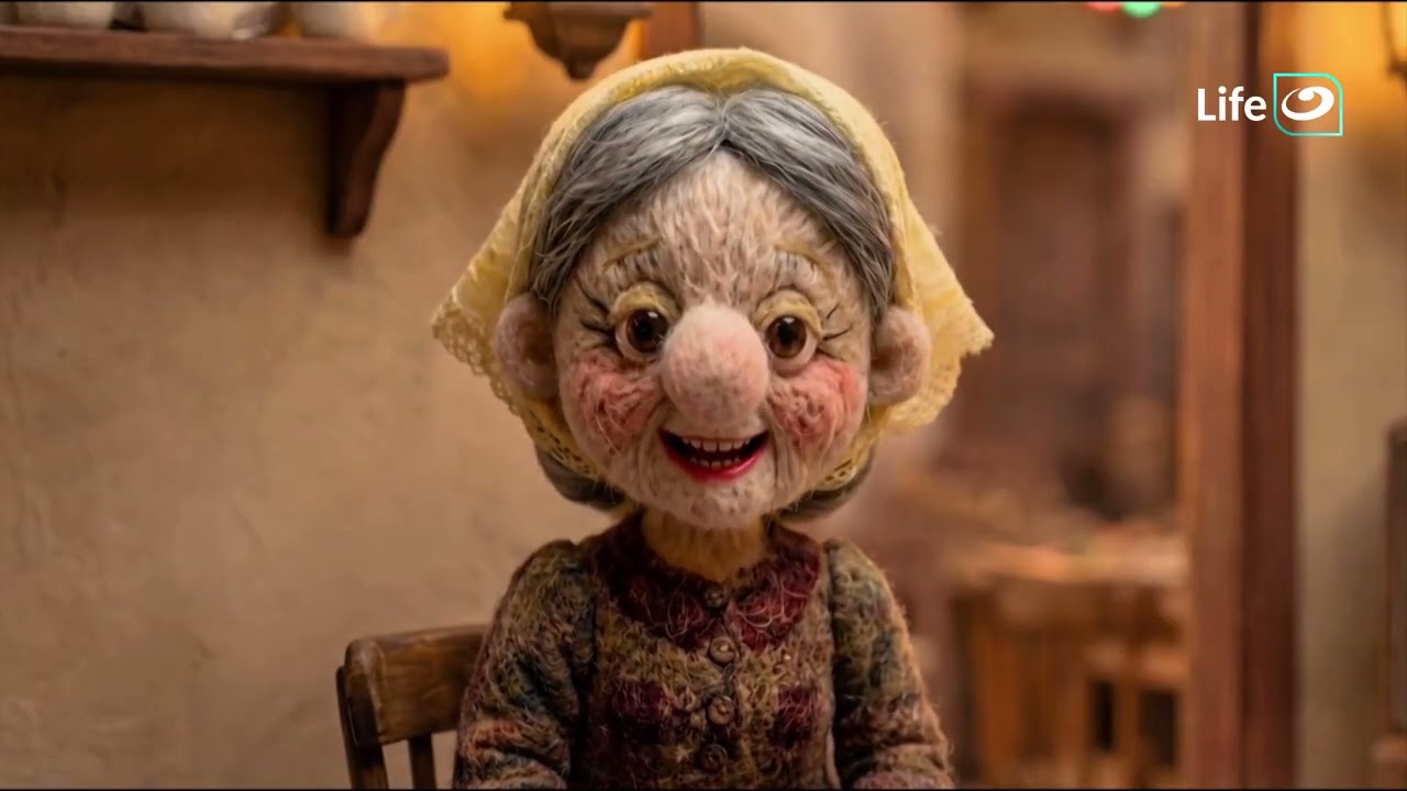 يوميات الست أنيسة | الحلقة الكاملة |  12 رمضان - الاثنين 2 مارس 2026