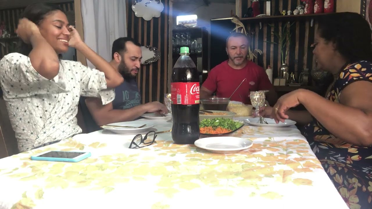 15 de fevereiro de 2026