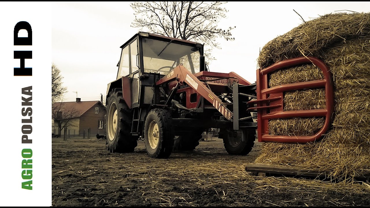 Przeróbka tura z linki na siłownik cz1 (jak przerobić)