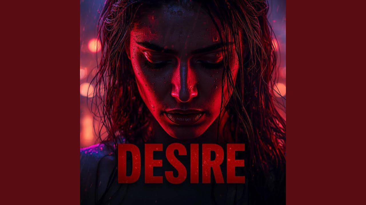 Desire