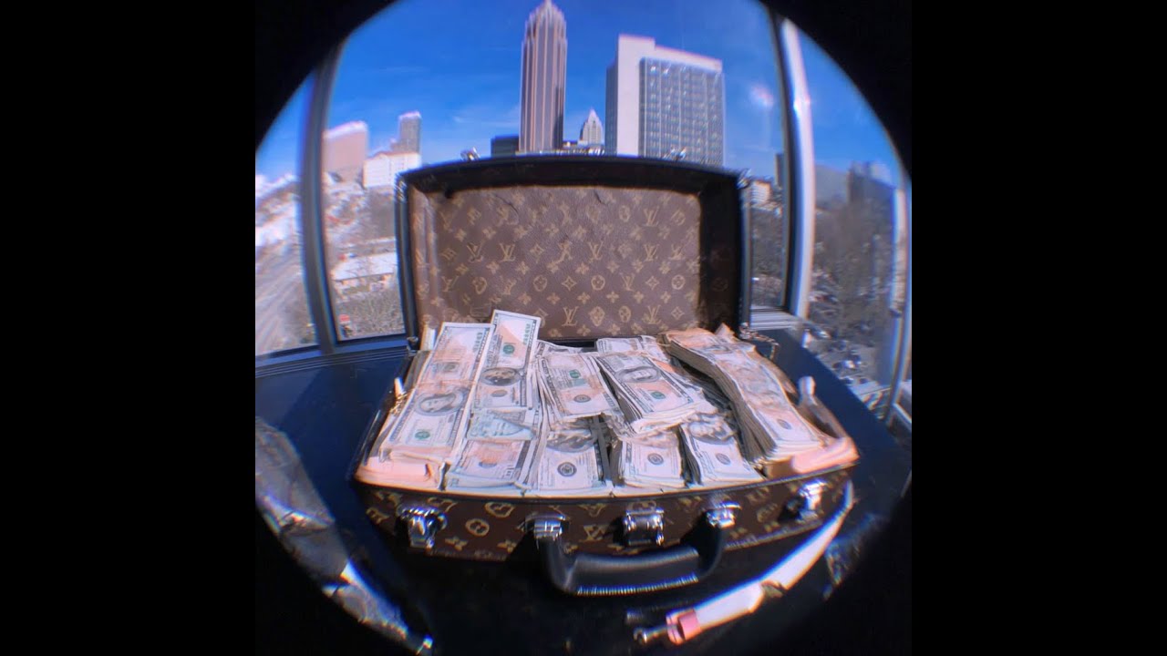 (FREE) Gunna Type Beat - 