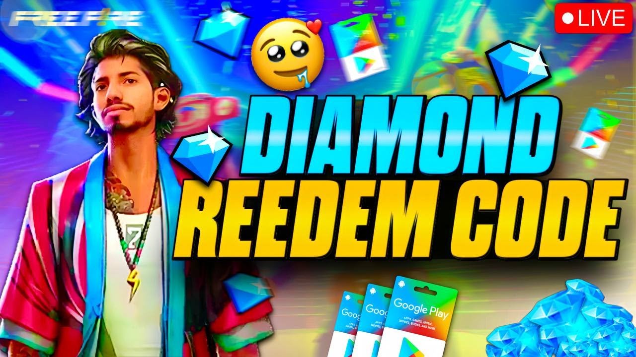 FREE FIRE LIVE CUSTOM ROOM GIVEAWAY | FF LIVE TEAM CODE GIVEAWAY | FF LIVE GIVEAWAY | MrDEVILFF LIVE