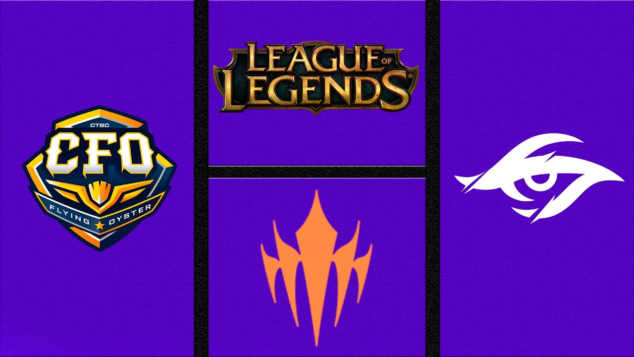 CTBC vs Secret | Grand Final | LCP HIGHLIGHTS | 2025 | LOL HIGHLIGHTS