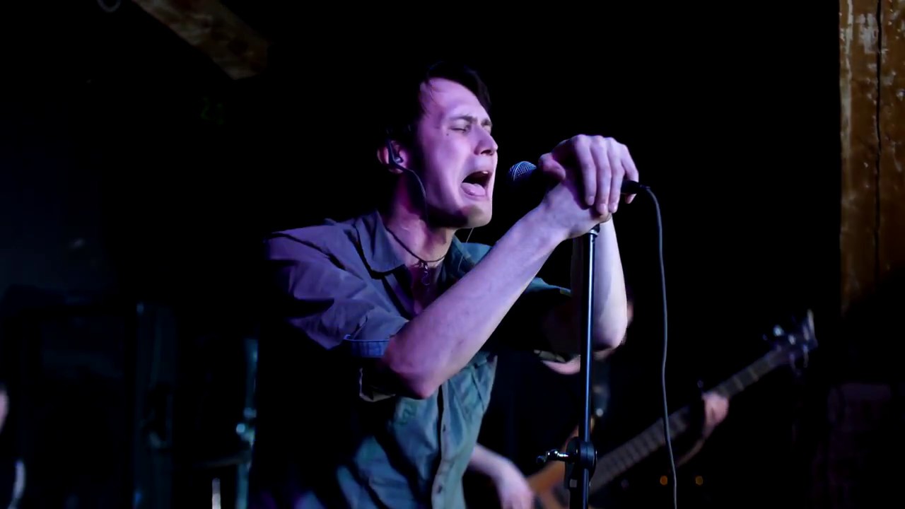POISON JAM LIve in SPB Zoocolo 2 0 mp4