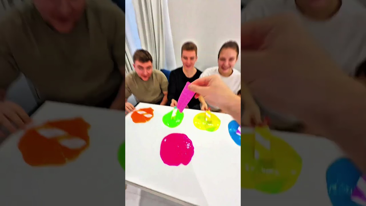 Когда запустится кошачий режим&hellip; 🐱🎥