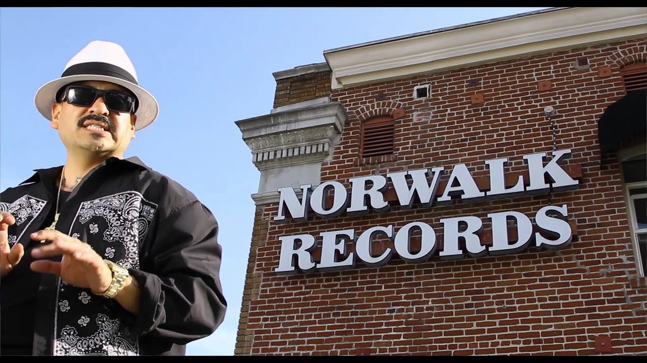 2nd Chance "California Love" Official Music Video